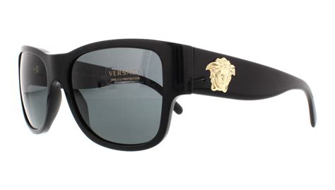 versace sunglasses for men cheap|versace sunglasses outlet.